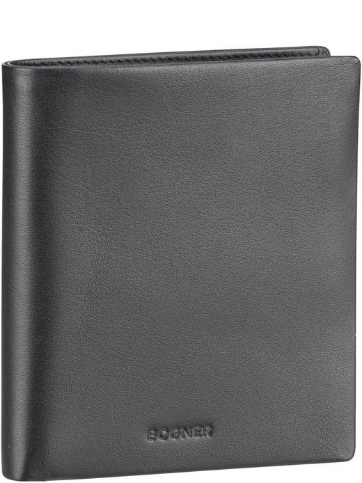 Herren Geldbörse - Aspen Riko BillFold LV16