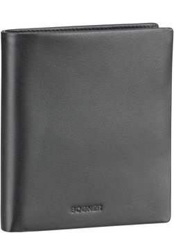 Herren Geldbörse - Aspen Riko BillFold LV16