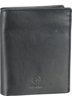 Herren Geldbörse - Blackwall BillFold V8