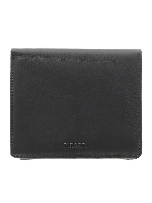 Herren Geldbörse - Brooklyn