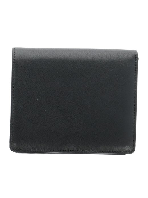 Herren Geldbörse - Brooklyn