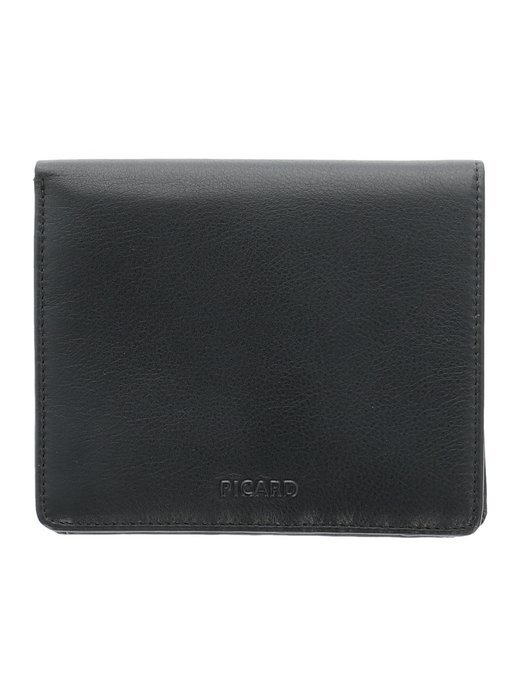 Herren Geldbörse - Brooklyn