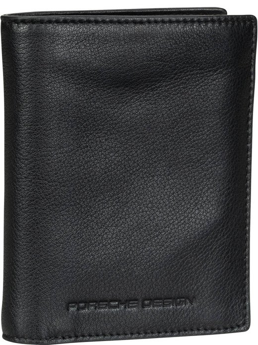 Herren Geldbörse - Business Billfold 11
