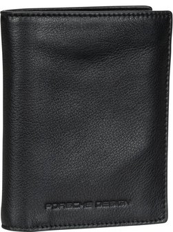 Herren Geldbörse - Business Billfold 11