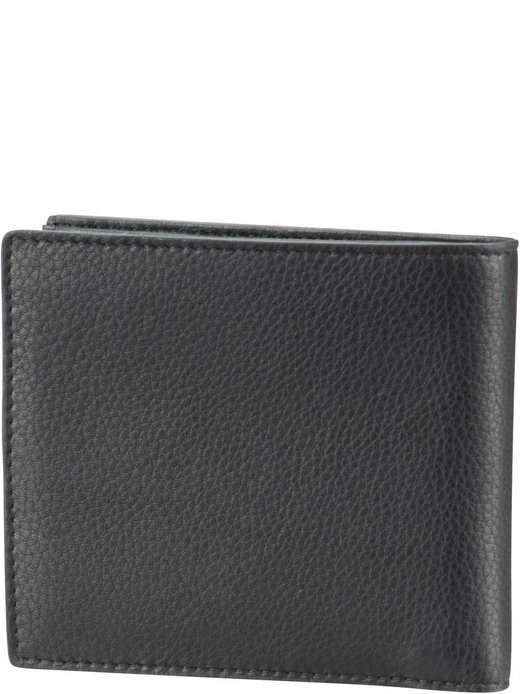 Herren Geldbörse - Business Billfold