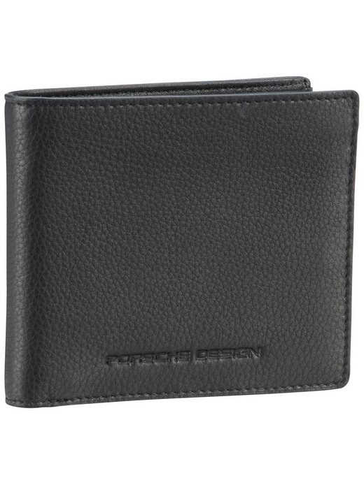 Herren Geldbörse - Business Billfold