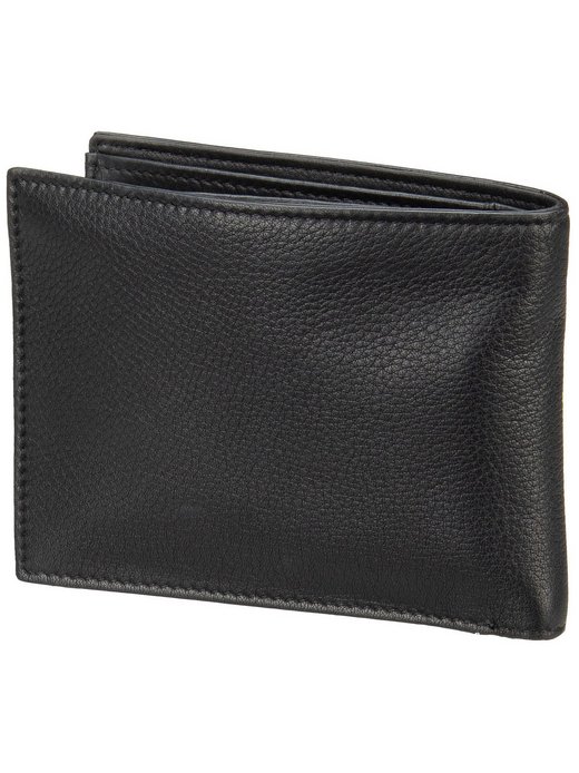 Herren Geldbörse - Business Billfold