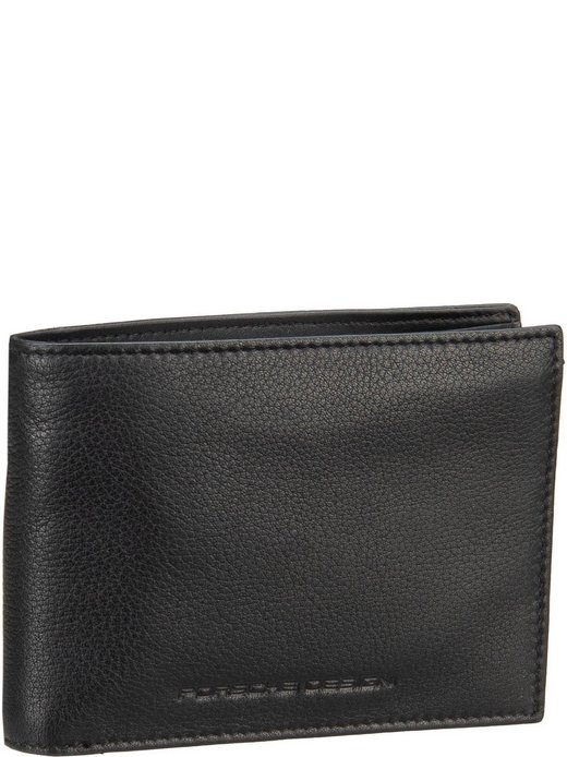 Herren Geldbörse - Business Billfold