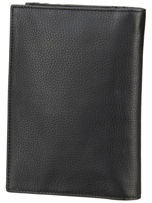 Herren Geldbörse - Business Billfold