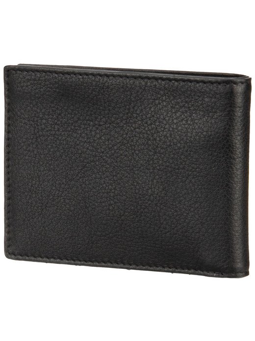 Herren Geldbörse - Business Billfold