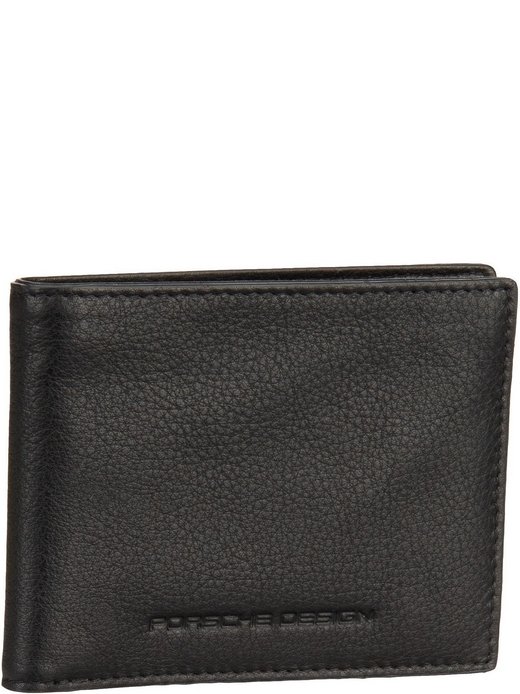 Herren Geldbörse - Business Billfold