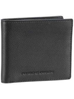 Herren Geldbörse - Business Billfold