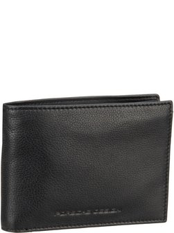 Herren Geldbörse - Business Billfold