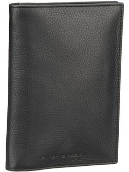 Herren Geldbörse - Business Billfold