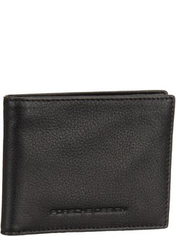 Herren Geldbörse - Business Billfold