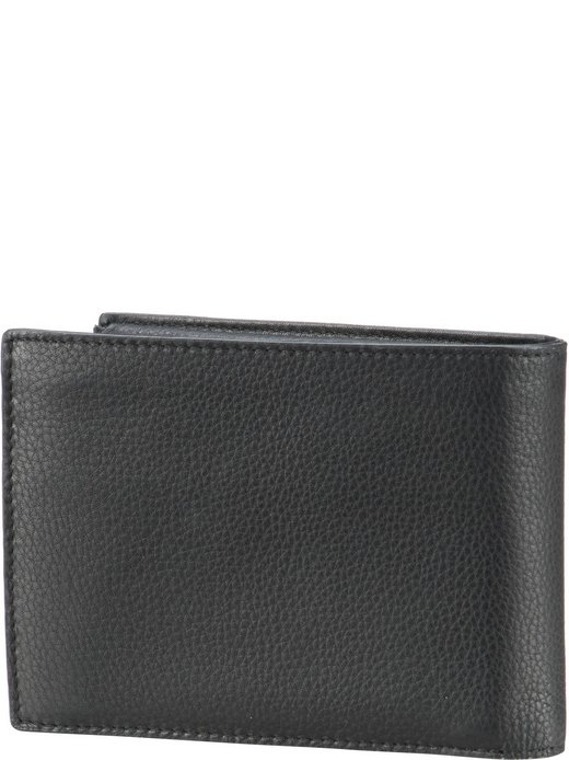 Herren Geldbörse - Business Wallet