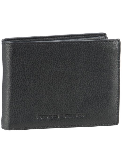 Herren Geldbörse - Business Wallet