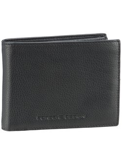 Herren Geldbörse - Business Wallet