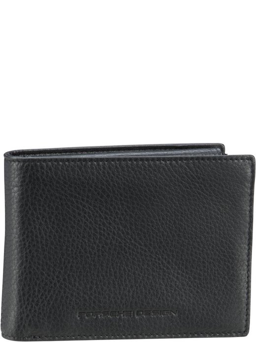 Herren Geldbörse - Business