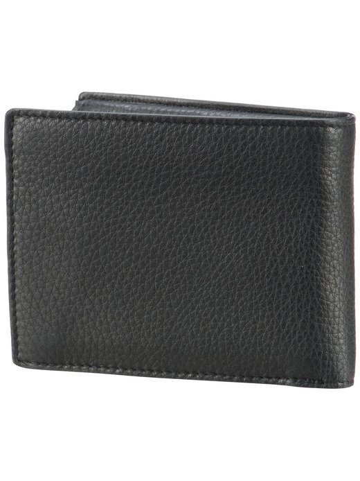 Herren Geldbörse - Business