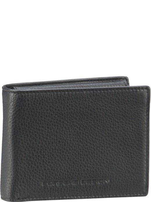 Herren Geldbörse - Business