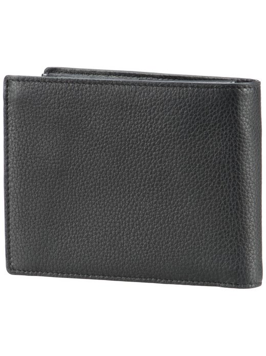 Herren Geldbörse - Business