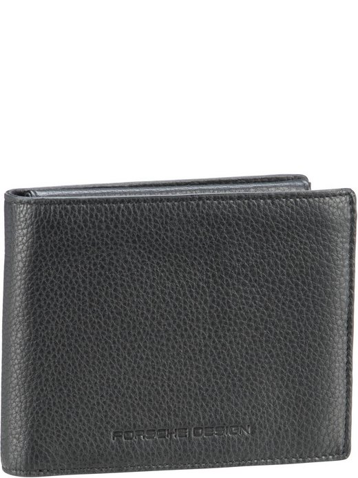 Herren Geldbörse - Business