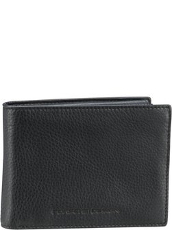 Herren Geldbörse - Business