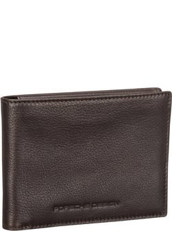 Herren Geldbörse - Business