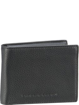 Herren Geldbörse - Business