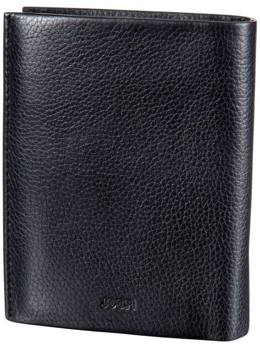 Herren Geldbörse - Cardona Ladon BillFold V8