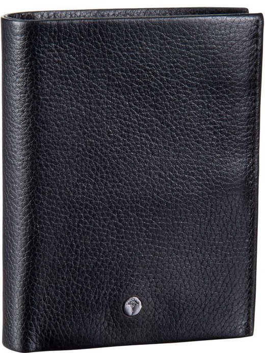 Herren Geldbörse - Cardona Ladon BillFold V8