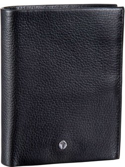 Herren Geldbörse - Cardona Ladon BillFold V8