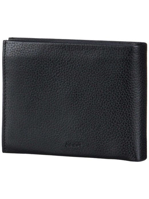 Herren Geldbörse - Cardona Minos BillFold H14