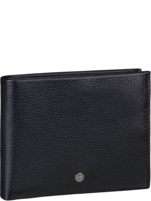 Herren Geldbörse - Cardona Minos BillFold H14