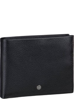 Herren Geldbörse - Cardona Minos BillFold H14