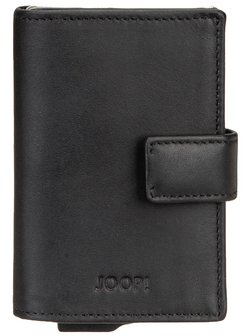 Herren Geldbörse - Cerratano C-Two E-Cage SV8