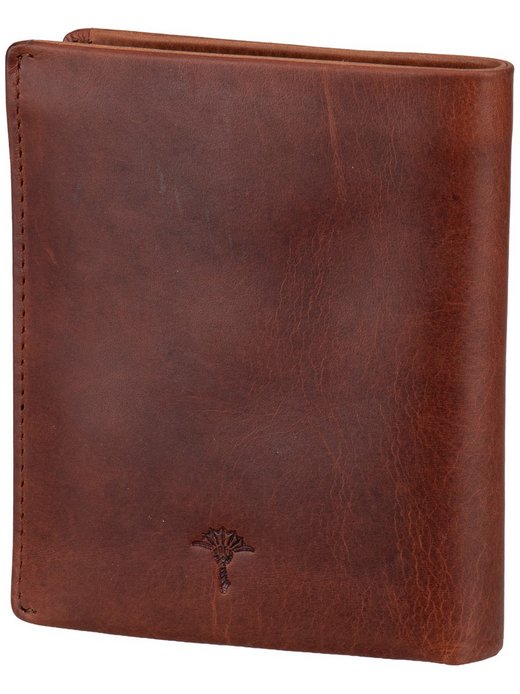 Herren Geldbörse - Cerratano Daphnis Billfold SV6