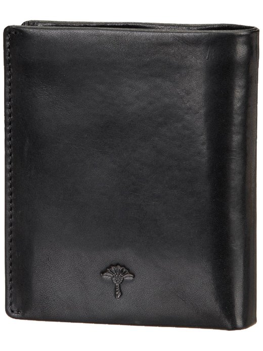 Herren Geldbörse - Cerratano Daphnis Billfold SV6