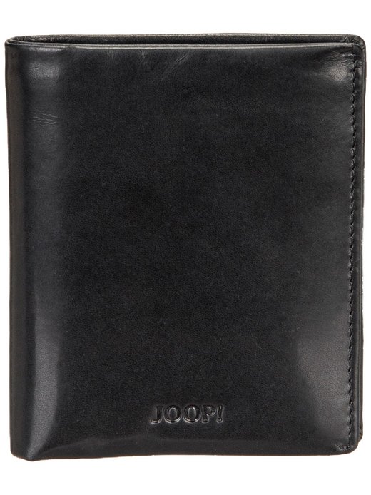 Herren Geldbörse - Cerratano Daphnis Billfold SV6