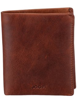 Herren Geldbörse - Cerratano Daphnis Billfold SV6