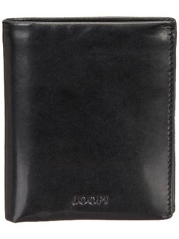 Herren Geldbörse - Cerratano Daphnis Billfold SV6