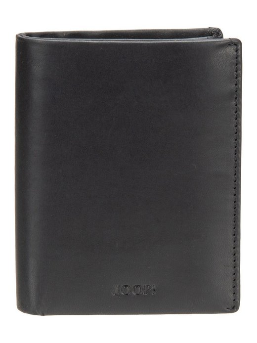 Herren Geldbörse - Cerratano Ladon Billfold MV8