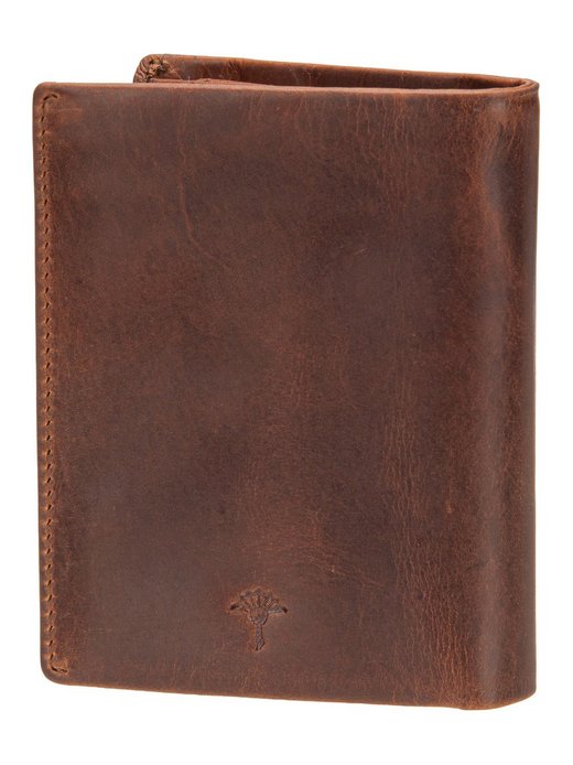 Herren Geldbörse - Cerratano Ladon Billfold MV8