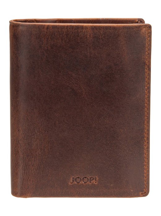 Herren Geldbörse - Cerratano Ladon Billfold MV8