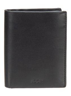 Herren Geldbörse - Cerratano Ladon Billfold MV8