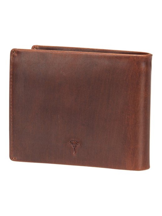 Herren Geldbörse - Cerratano Ninos Billfold MH10