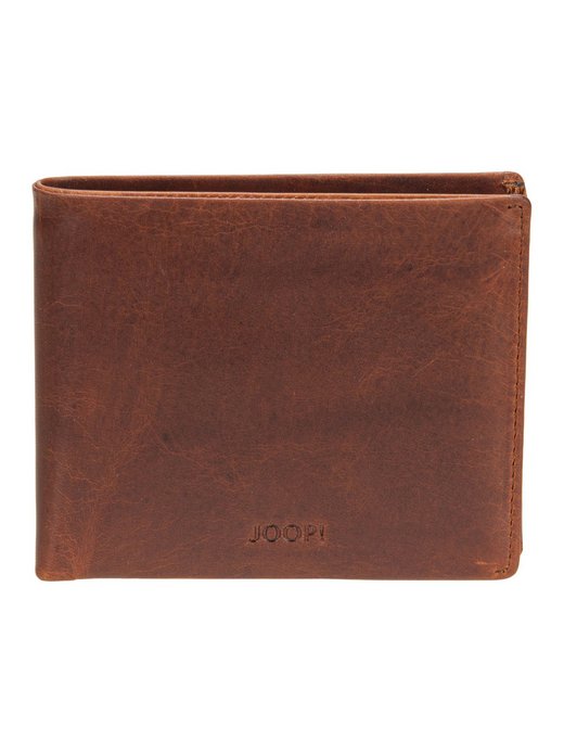 Herren Geldbörse - Cerratano Ninos Billfold MH10