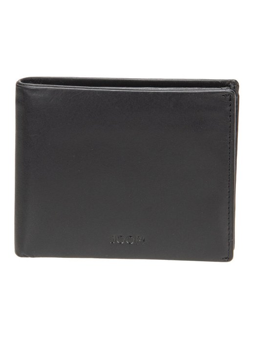 Herren Geldbörse - Cerratano Ninos Billfold MH10