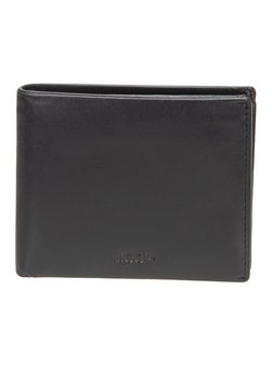 Herren Geldbörse - Cerratano Ninos Billfold MH10